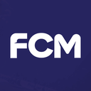FCM
