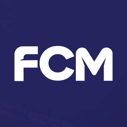 FCM