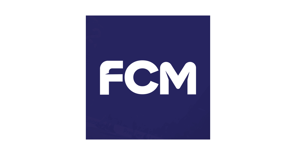 FCM - Desktop App for Mac, Windows (PC) - WebCatalog
