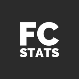 FCStats