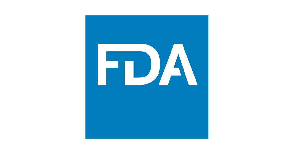 FDA - Desktop App - Mac, Windows - WebCatalog