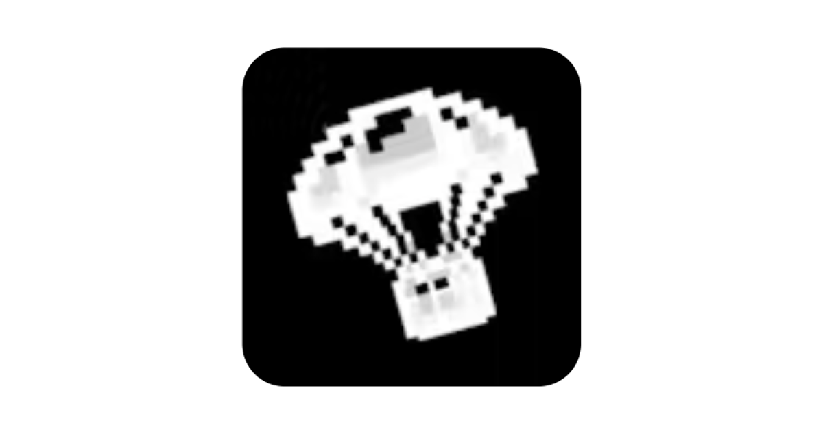 Fdrop FeatDrop - Desktop App for Mac, Windows (PC) - WebCatalog