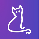 FeatureCat
