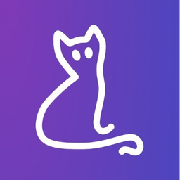 FeatureCat