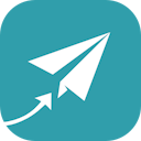FeatureFlight