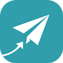 FeatureFlight