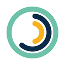 Featureflow