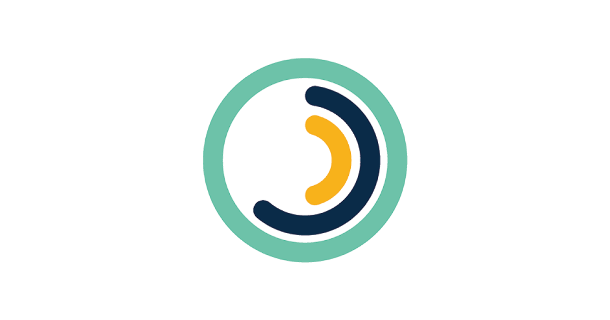 Featureflow - Desktop App for Mac, Windows (PC) - WebCatalog
