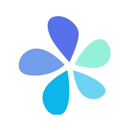 FeatureHub