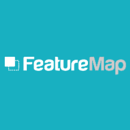 FeatureMap