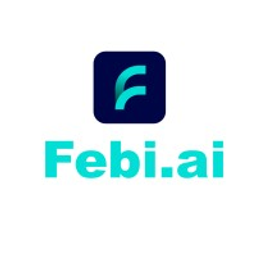 Febi