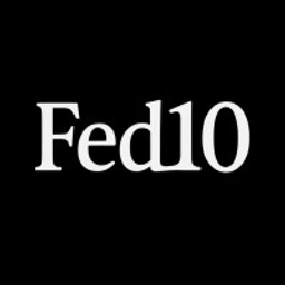 Fed10