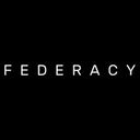 Federacy