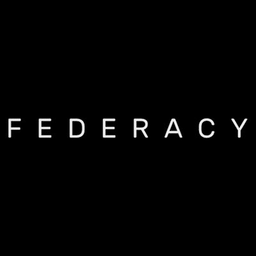Federacy