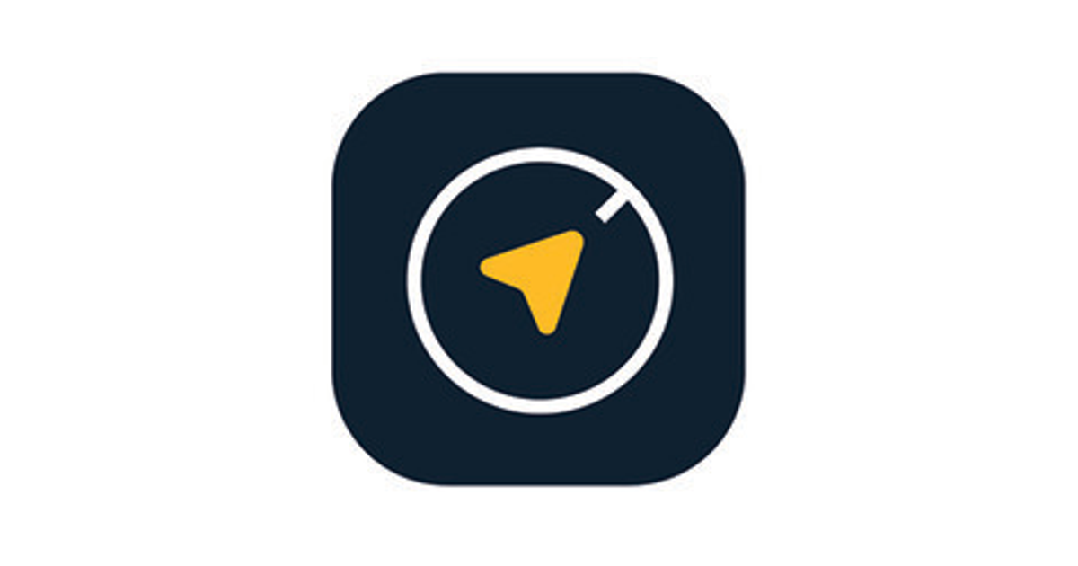 Federal Compass - Desktop App for Mac, Windows (PC) - WebCatalog