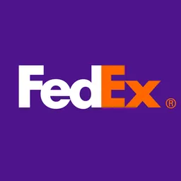 FedEx - Mac、Windows (PC)、Linux用デスクトップアプリ - WebCatalog