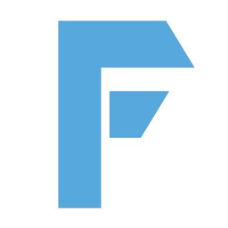 FEDUS