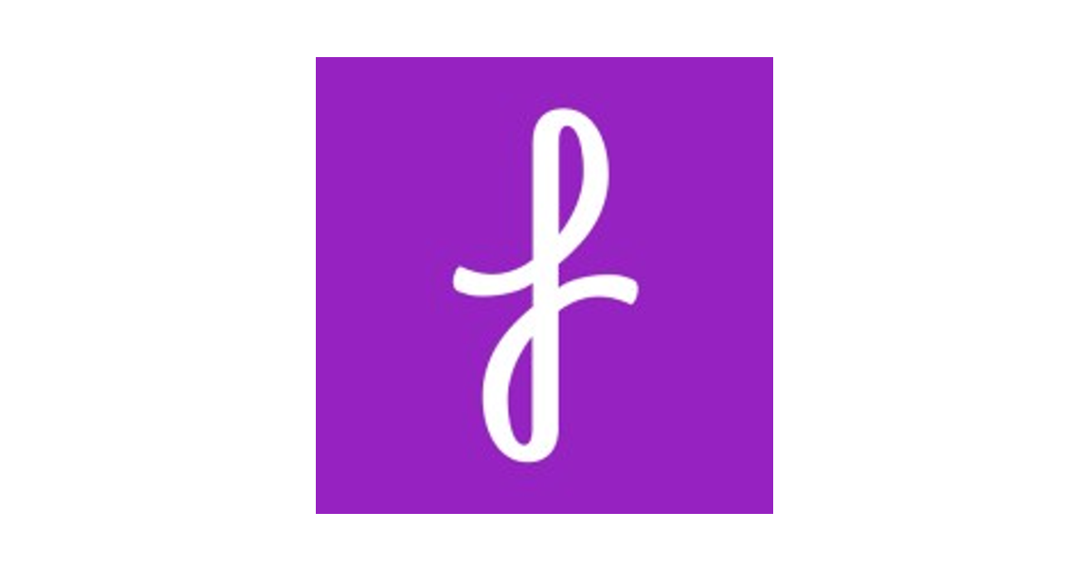 Feebee - Desktop App for Mac, Windows (PC) - WebCatalog