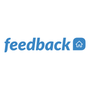 Feedback House