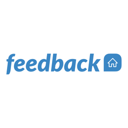 Feedback House