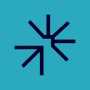 Feedback Intelligence