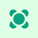 FeedbackbyAI