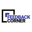 FeedbackCorner