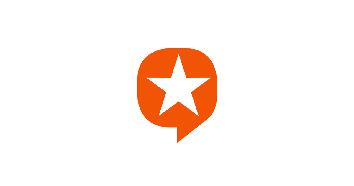 FeedbackExpress - Desktop App for Mac, Windows (PC) - WebCatalog