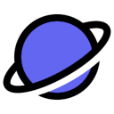 FeedbackHQ
