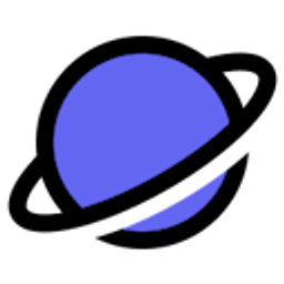 FeedbackHQ