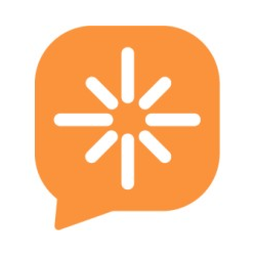 FeedbackSpark
