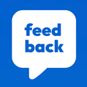 Feedbackview