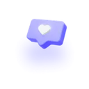 Feedbackz