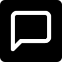 Feedbase