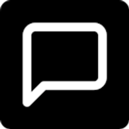 Feedbase