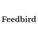 Feedbird