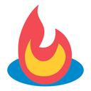FeedBurner