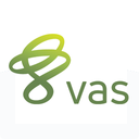 VAS Platform