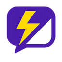Feedjolt