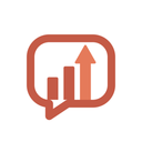 Feedlog