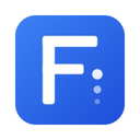 FeedOn AI