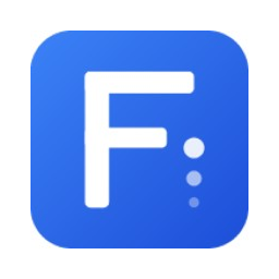 FeedOn AI