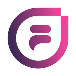 Feedple