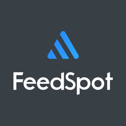 Feedspot