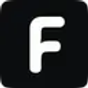 Feeedback