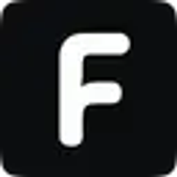 Feeedback