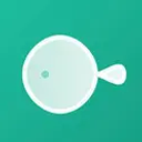 FeelFish