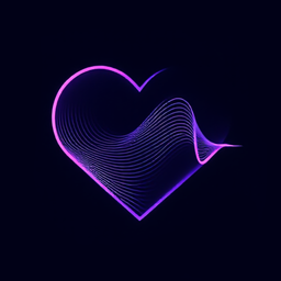 Feelin AI