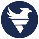 Feenyx