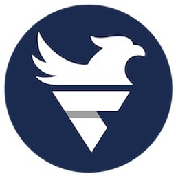 Feenyx